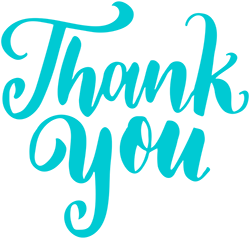 thankyou_img