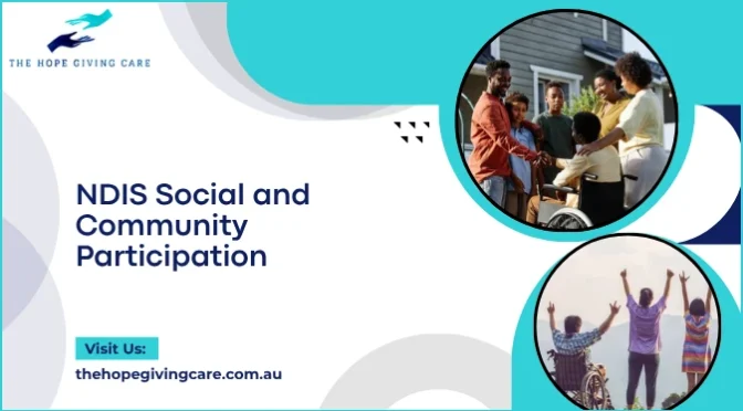 ndis-social-and-community-participation